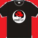 GREAT SHIRTT