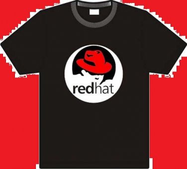 GREAT SHIRTT