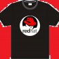 GREAT SHIRTT