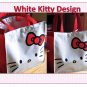Hello Kitty Bags