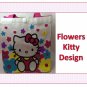 Hello Kitty Bags