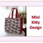 Hello Kitty Bags