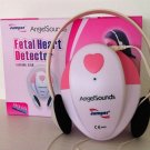 Jumper CE JPD-100S fetal doppler