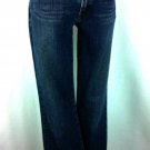 NWOT 80% OFF Lucky Brand Jeans Mid Rise Slenderize  Size 4