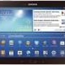Samsung GALAXY Tab 3 10.1 WiFi
