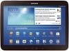 Samsung GALAXY Tab 3 10.1 WiFi
