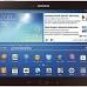 Samsung GALAXY Tab 3 10.1 WiFi