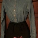 Waitress Apron (1-8pieces)