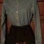Waitress Apron (1-8pieces)