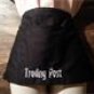 Waitress Apron (9+Pieces)