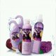 Bath and Body