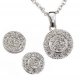 Jewlery