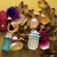 Fragrance