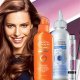 Hair Care