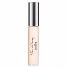 Far Away Bella Eau de Parfum Rollette