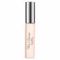 Far Away Bella Eau de Parfum Rollette