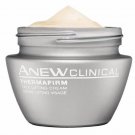 Avon Anew Clinical Thermafirm Face Lifting Cream