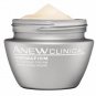 Avon Anew Clinical Thermafirm Face Lifting Cream