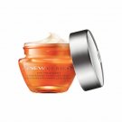 ANEW GENICS Eye Treatment