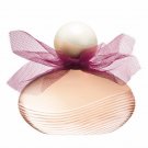 Far Away Bella Eau de Parfum Spray