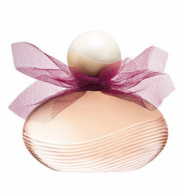 Far Away Bella Eau de Parfum Spray
