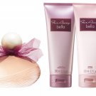FAR AWAY Bella 4-Piece Fragrance Collection
