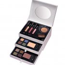 Gilded Treasures Makeup Set