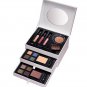 Gilded Treasures Makeup Set