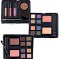 Gilded Treasures Makeup Set