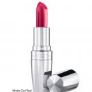Totally Kissable Lipstick