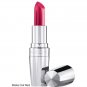 Totally Kissable Lipstick