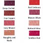 Totally Kissable Lipstick