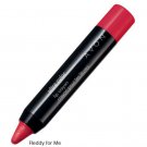 Ultra Color Lip Crayon