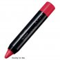 Ultra Color Lip Crayon