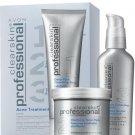 Clearskin® Professional Acne Treatment System