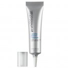 Clearskin® Professional Invisible Blemish Treatment
