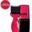Mega Effects Mascara