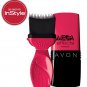 Mega Effects Mascara