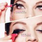 Mega Effects Mascara