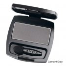 True Color Eyeshadow Single