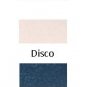 True Color Eyeshadow Single