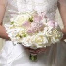 Brilliance Bouquet