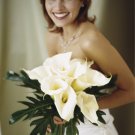 Cala Lily Bouquet