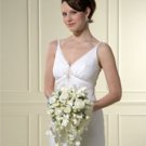 Cascade Bouquet
