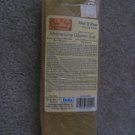 Melt & Pour Moisturizing Glycerin 2 LB 4 OZ (1KG) Soap for Handmade Soap Hobby