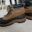 WOMENS THERMOLITE  PERFORMANCE INSULATORS BOOTS Waterproof SIZE 6