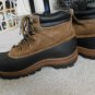 WOMENS THERMOLITE  PERFORMANCE INSULATORS BOOTS Waterproof SIZE 6
