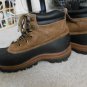 WOMENS THERMOLITE  PERFORMANCE INSULATORS BOOTS Waterproof SIZE 6