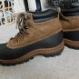WOMENS THERMOLITE  PERFORMANCE INSULATORS BOOTS Waterproof SIZE 6