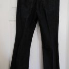 Low Rise Jeans Juniors Teens by LEI JEANS Sz 15